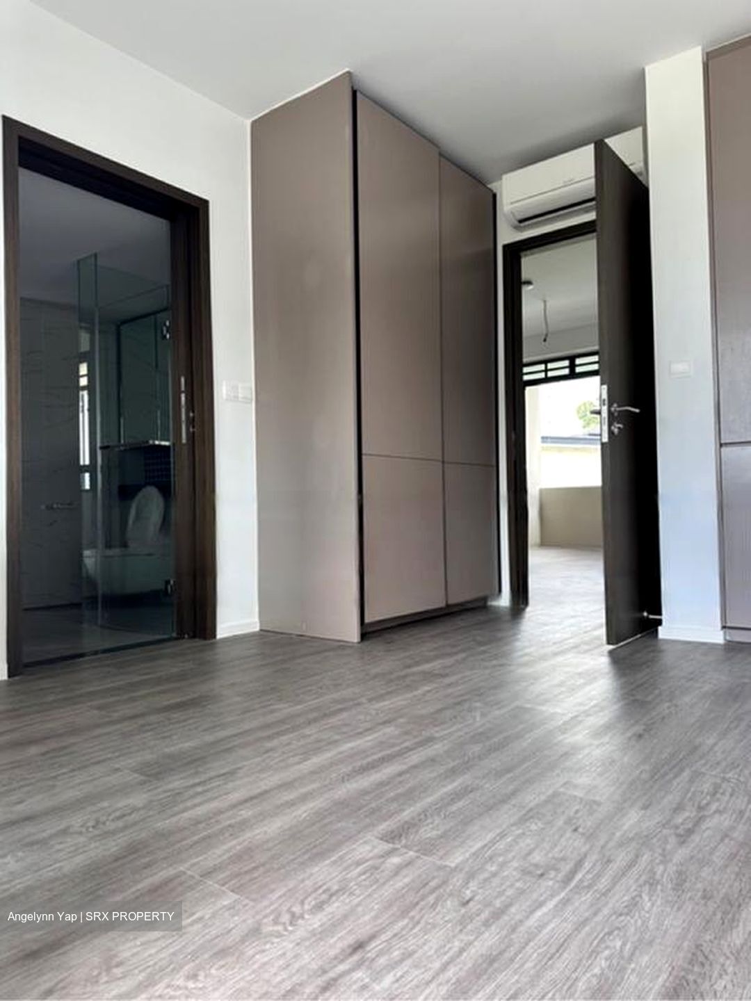 Avenue South Residence (D3), Apartment #565125011
